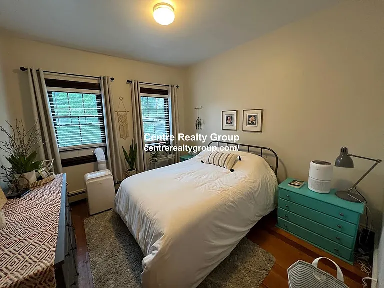 299 Elliot St #4 — Photo 8