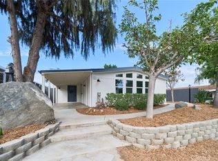 33491 Windmill Rd, Wildomar, CA 92595