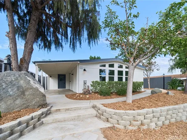 33491 Windmill Rd, Wildomar, CA 92595