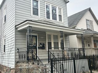 8353 S Brandon Ave #2F, Chicago, IL 60617