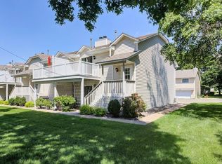 518 78th Ave NE, Spring Lake Park, MN 55432