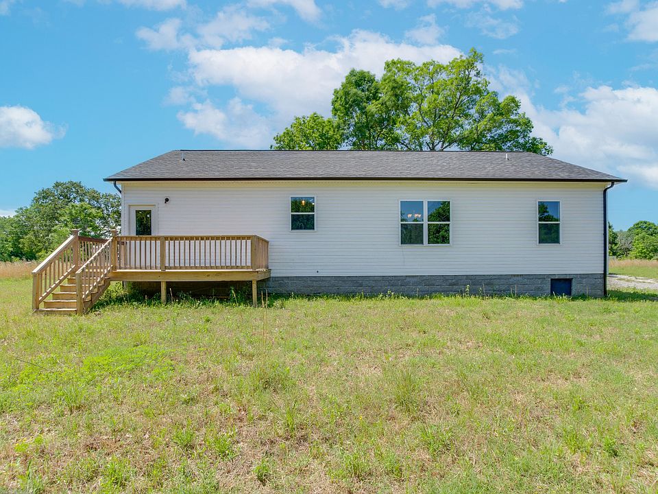 3788 Bowker Rd, Charlotte, TN 37036 MLS 2528272 Zillow