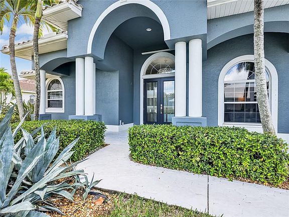 5th image of 13621 China Berry WAY
