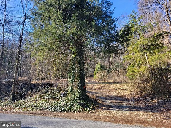 2nd image of 368 River Rd