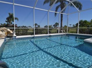 11468 Quail Village Way, Naples, FL 34119