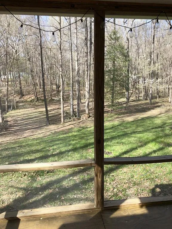 139 Bunker Ct — Photo 4