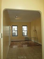 Rented by Town Residential