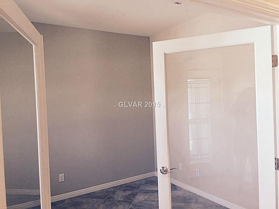 2nd image of 849 Maybole Ave #28