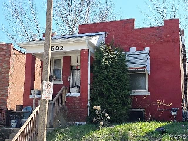 1st image of 3502 Cora Ave