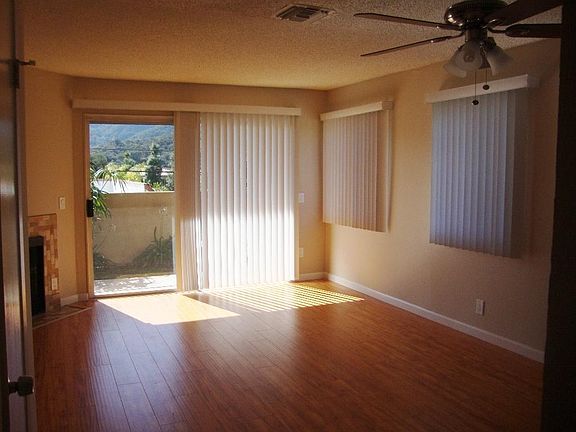 2nd image of 2812 Hermosa Ave APT 109