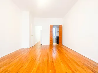 Rented by RealTegrity NY LLC