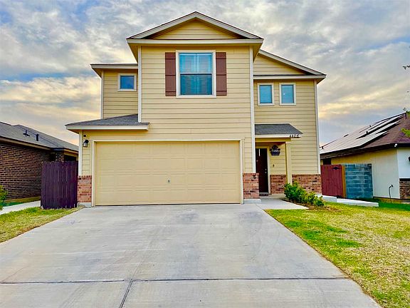 5th image of 4406 Chawita Dr