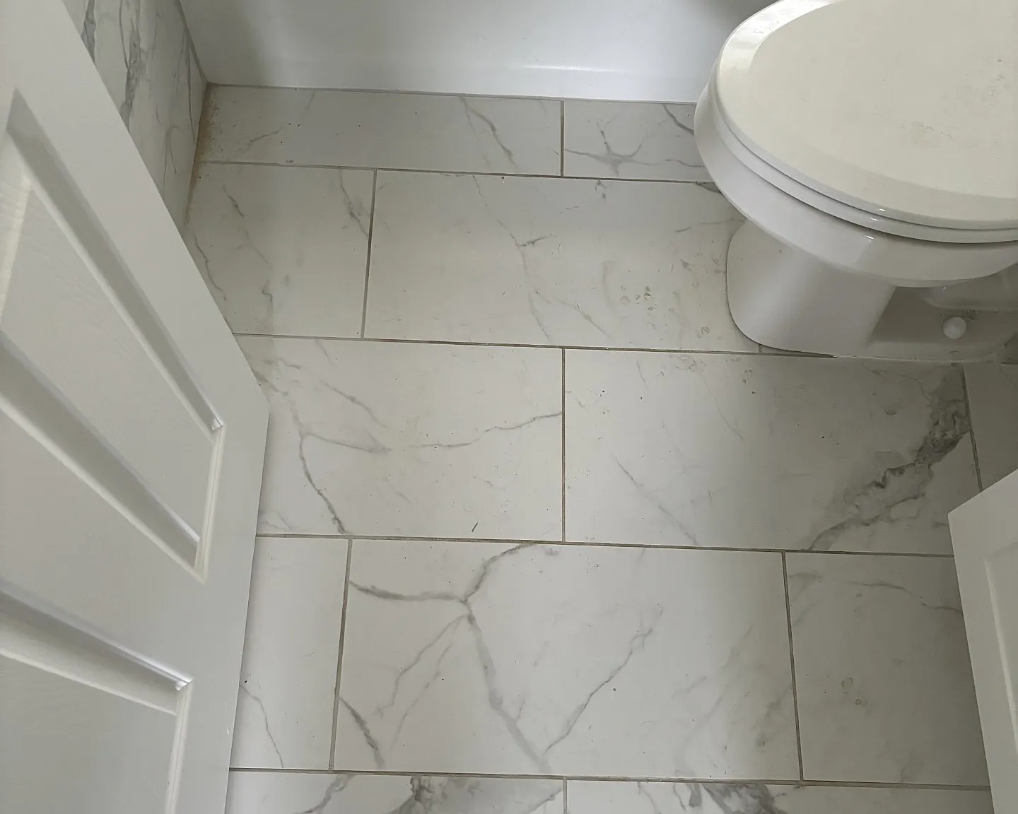 306 Firwood Drive - 6 — Photo 3