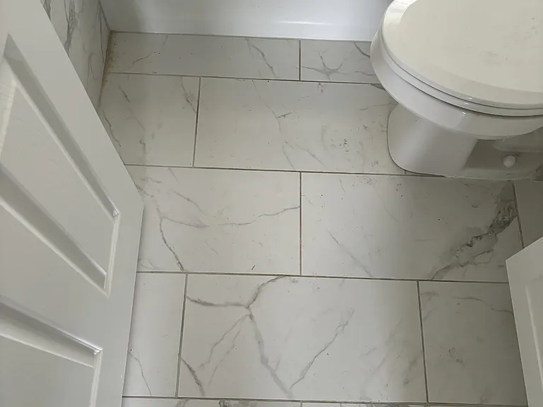 306 Firwood Dr — Photo 3