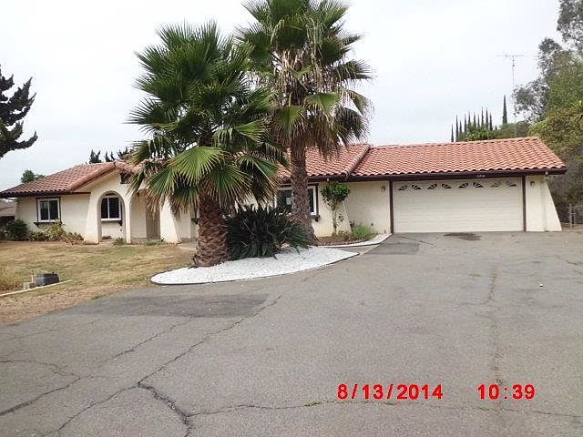 1st image of 2218 Hutchison St