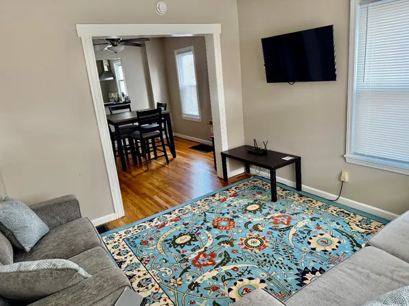 217 Floral Ave, Johnson City, NY 13790