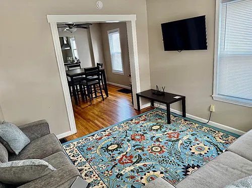 217 Floral Ave Photo 1