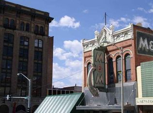 9 N Main St, Butte, MT 59701