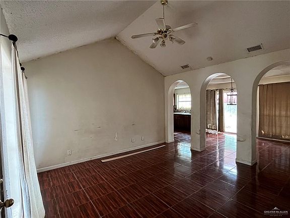2nd image of 1807 W 15 1/2 St