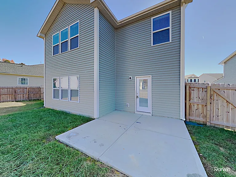 266 Whispering Hills Dr — Photo 25
