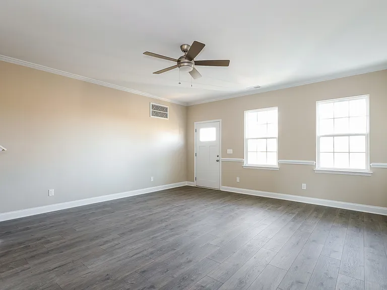 6214 Olive Branch Rd #10 — Photo 4