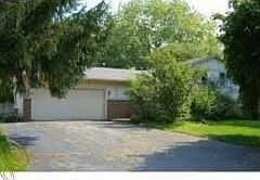 1st image of 8548 Cooley Beach Dr