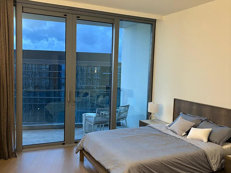 1000 Auahi St #4105 — Photo 12