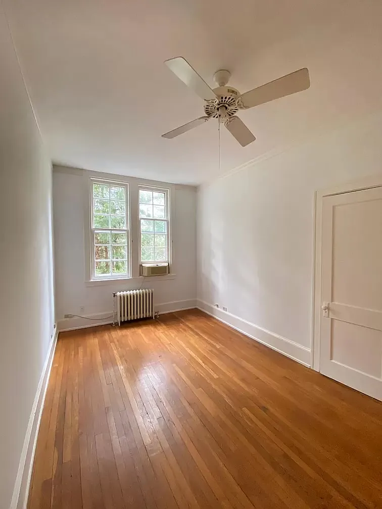 Studio, 400 sqft, $1,650 — Photo 2
