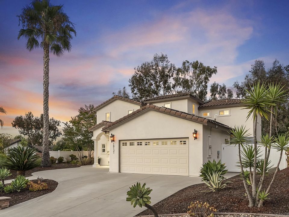 1st image of 18121 Sencillo Dr