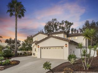 18121 Sencillo Dr, San Diego, CA 92128