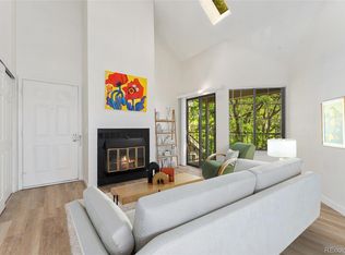 4850 E Kentucky Ave UNIT C, Denver, CO 80246