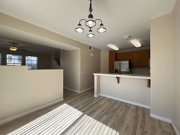 4th image of 1453 Paseo Orion