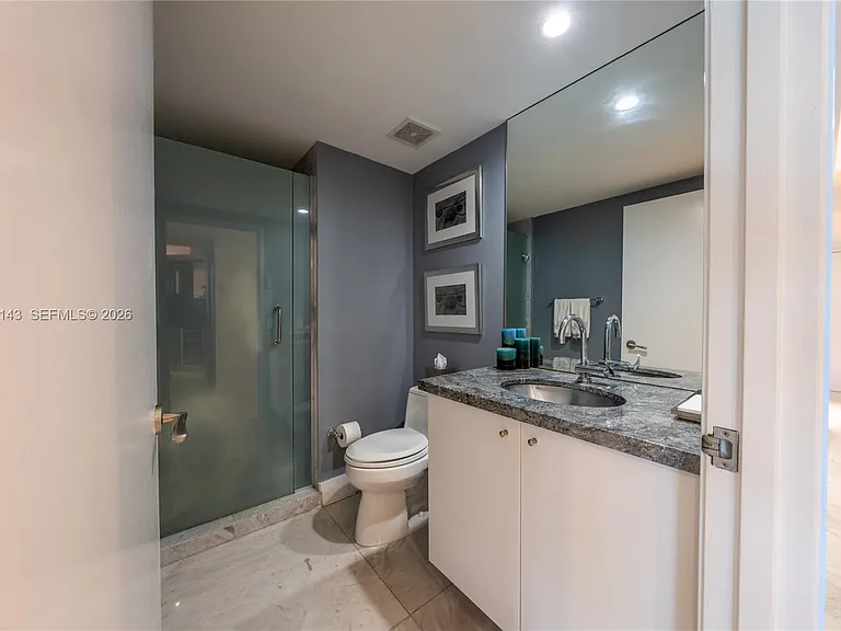 9401 Collins Ave #403 — Photo 31