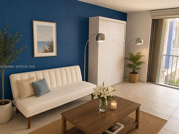 4th image of 800 West Ave APT 715
