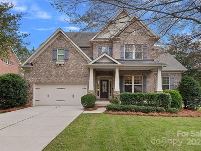 2009 Barber Rock Blvd, Indian Land, SC, 29707