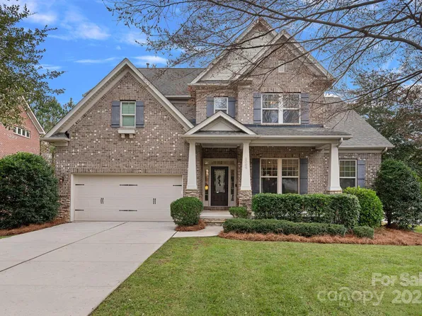 2009 Barber Rock Blvd, Indian Land, SC 29707