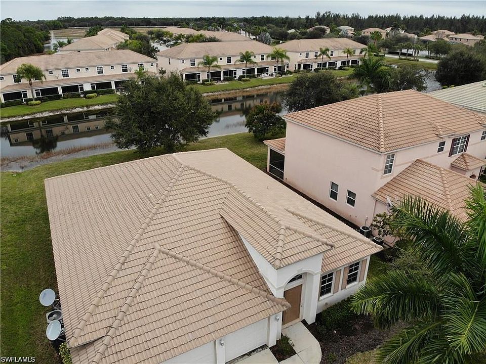 1st image of 3013 Lake Butler Ct