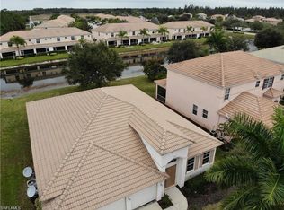 3013 Lake Butler Ct, Cape Coral, FL 33909