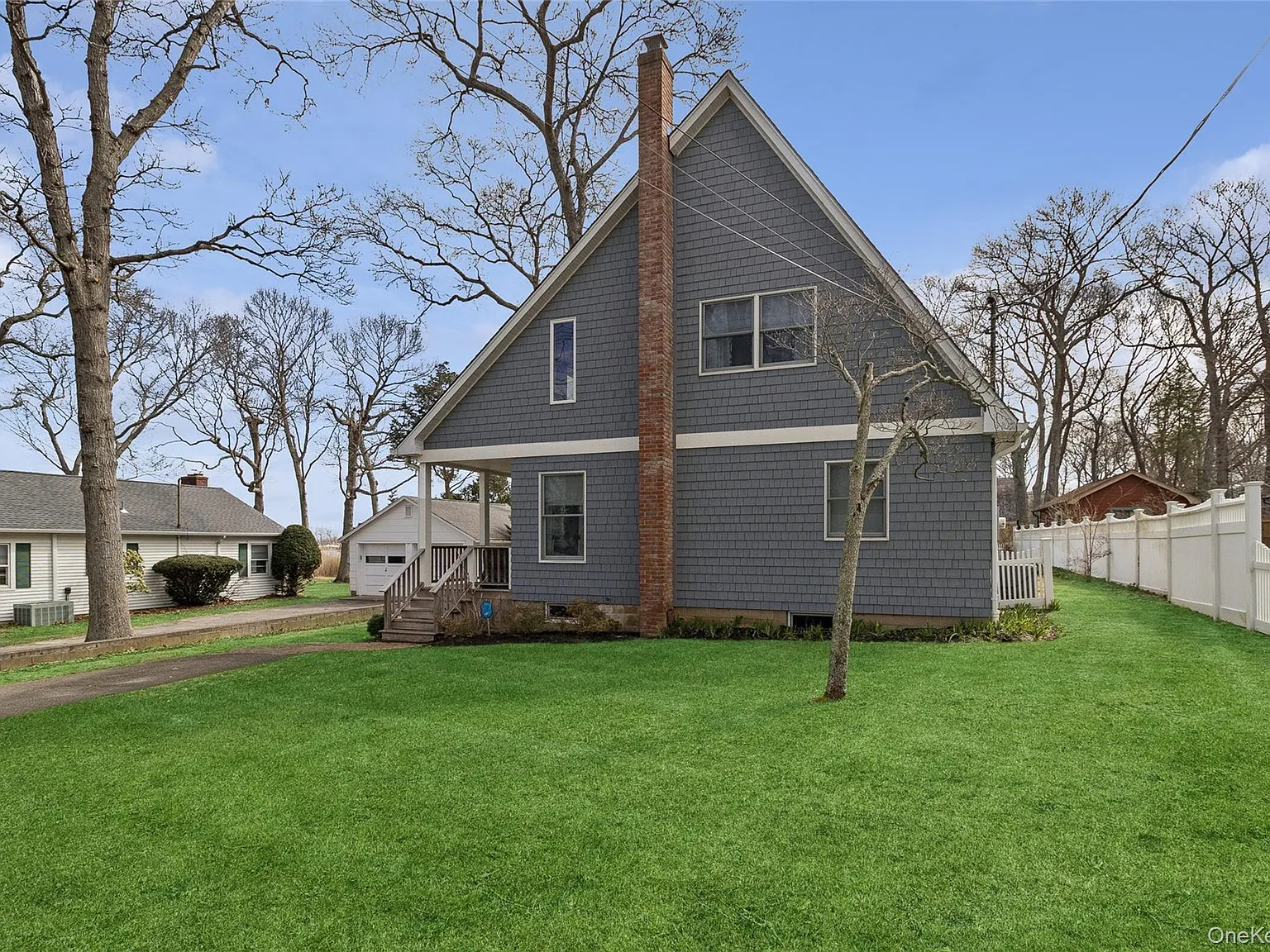 3 bed, 2.0 bath, 1000 sqft, $8,000 — Photo 2