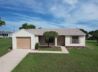 6121 Kittiwake Dr, Lakeland, FL 33809