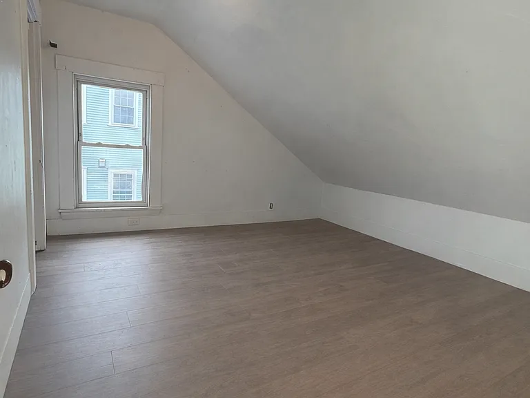 64 Elm St #2 — Photo 16