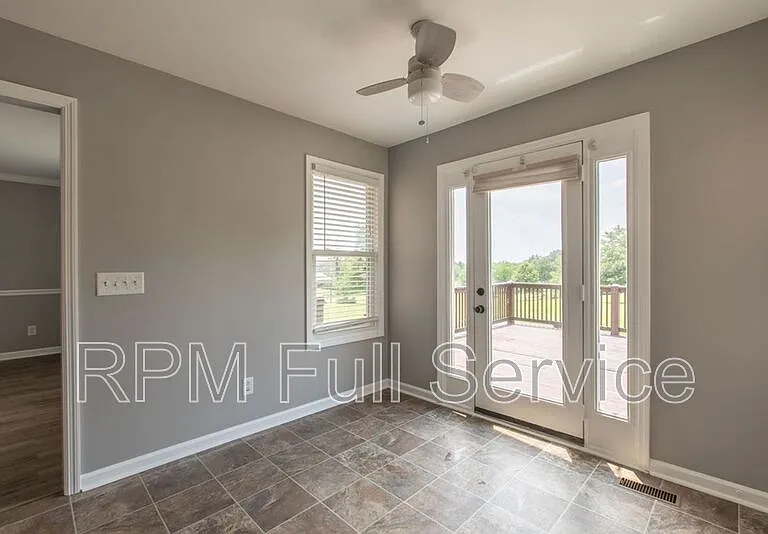 626 Fowler Ford Rd — Photo 13