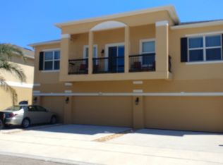 6566 S Goldenrod Rd UNIT B, Orlando, FL 32822