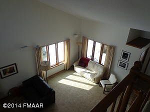 1st image of 12 40th Avenue Oak Cir S