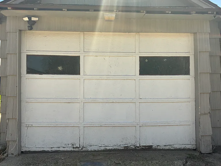 1717 E Ewing Ave — Photo 28