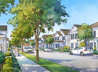 223 Harmony St, Flowood, MS 39232