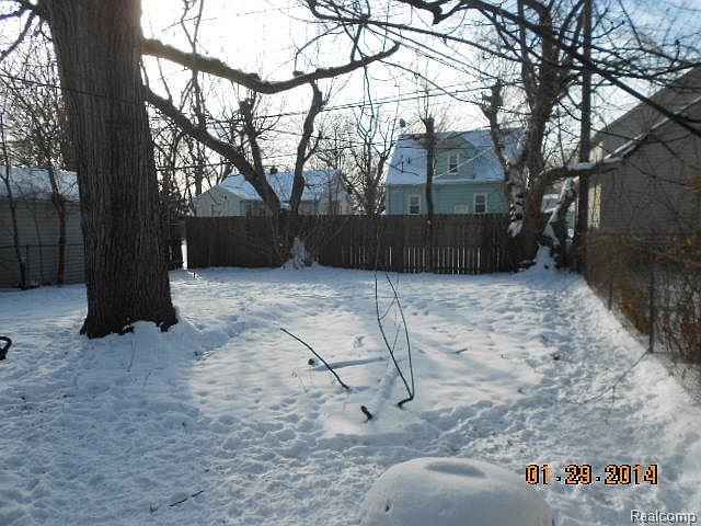 2nd image of 87 W Coy Ave