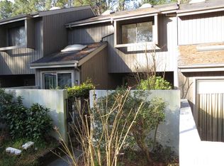 7 Waltham Pl, Chapel Hill, NC 27517