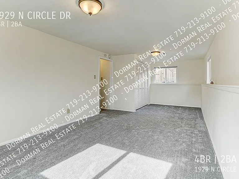 1929 N Circle Dr — Photo 15