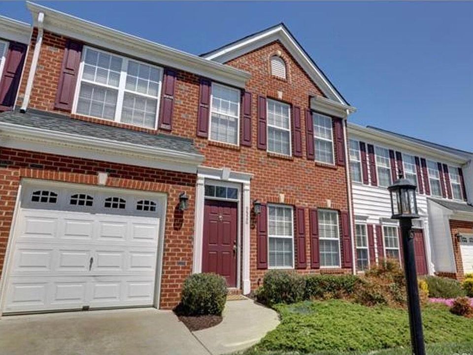 1st image of 9526 Meredith Creek Ln